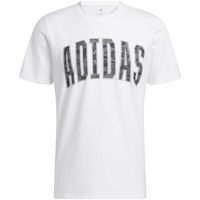 adidas camiseta gt42452 para hombre