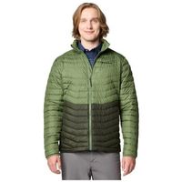 columbia cazadora westridge para hombre