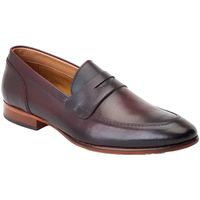 base london mocasines bruno para hombre