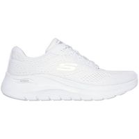 skechers deportivas moda - para mujer