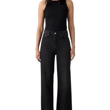 Levis Jeans A6081-0001 para mujer