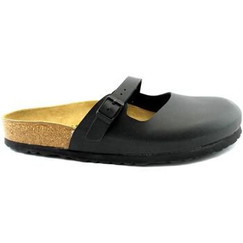 BIRKENSTOCK Sandalias BIR-RRR-14398-BL para mujer