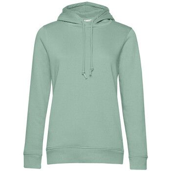B&c Jersey RW7938 para mujer