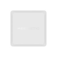 sistema wi-fi mesh keenetic orbiter pro ac1300 doble banda poe