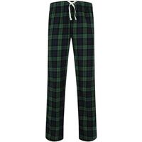 sf pantalon chandal s pc5093 para hombre