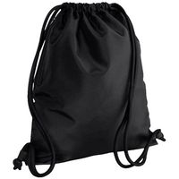 bagbase mochila bc3396 para nina
