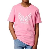 kaporal camiseta ollie para nino