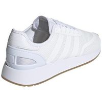 adidas zapatillas n5923 para hombre
