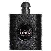yves saint laurent black opium eau de parfum extreme spray 90ml