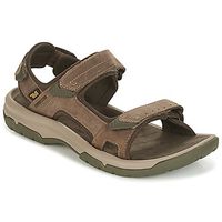 teva sandalias langdon sandal para hombre