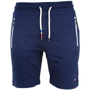 Peak Mountain Short Short homme CAVOIE para hombre
