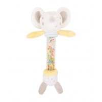 sonajero espiral joyful mice