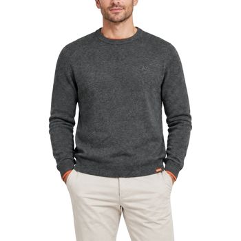 Sun68 Jersey K46507 para hombre