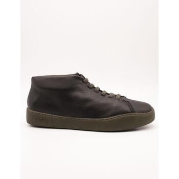 Camper Zapatillas altas K300305-023 para hombre