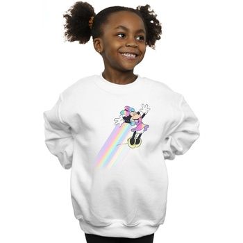 Disney Jersey BI27903 para niña