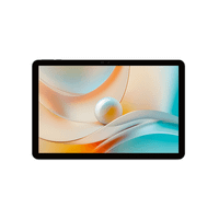 spc gravity 101 101 4gb64gb gris