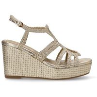 xti sandalias 79559 para mujer