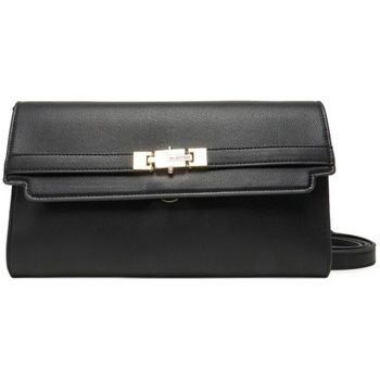 Valentino Bags Bolso Fae Re para mujer