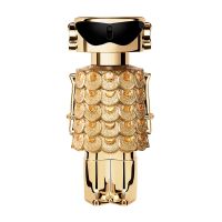 rabanne eau de parfum perfumes mujer