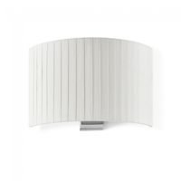 aplique de pared amsterdan