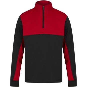 Finden & Hales Chaqueta deporte LV874 para hombre