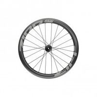 zipp rueda trasera 303 firecrest 650b tubeless disco centerlock 12x142 mm shimano 11v carb neggris
