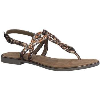 Tamaris Sandalias - para mujer