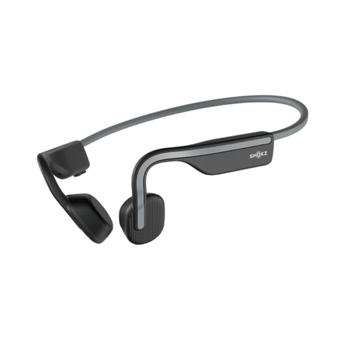 Auriculares Inalámbricos Shokz Openmove Gris