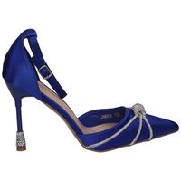 polka shoes zapatos de tacon 109775 para mujer