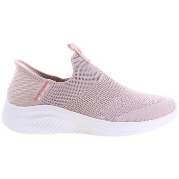 Skechers Zapatos Ultra Flex 3.0-Cozy para mujer
