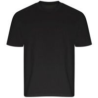 ecologie tops y camisetas arrow para mujer