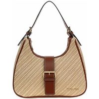marco tozzi bandolera 26111844990beige para mujer