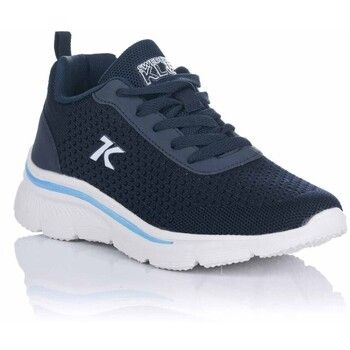 Sweden Kle Zapatillas de running Zapatilla Run - Memory Sponge para mujer