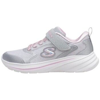 Skechers Zapatillas WAVE 92 para niña