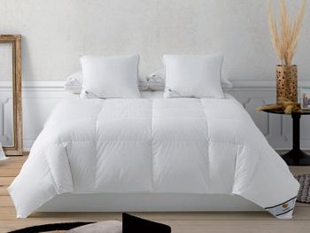 Relleno nórdico duvet duvedecor kaluga