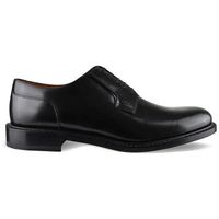 dior zapatos bajos - para hombre