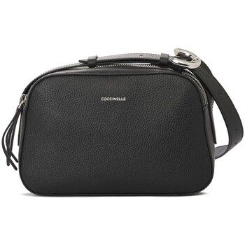 Coccinelle Bolso de mano CGF150101001 para mujer