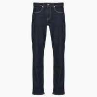 pepe jeans jeans straight jeans cash para hombre
