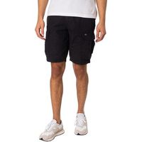napapijri short shorts cargo noto 20 para hombre