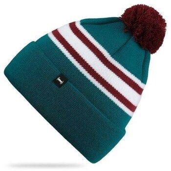 Monotox Gorro Eles 2 para hombre
