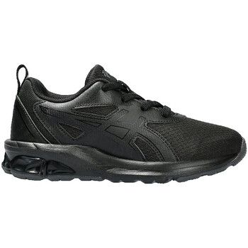 Asics Deportivas Moda Gelquantum 90 Iv Ps para niña