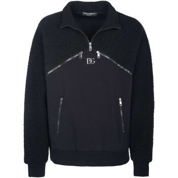 D&G Jersey - para hombre