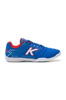 kelme scalpel - botas futbol sala hombre mkp