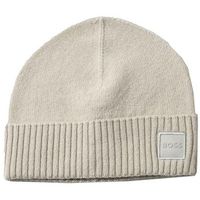 boss gorro akaio r hat para hombre