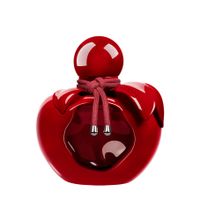 nina ricci nina rouge crush eau de parfum