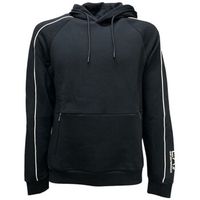 emporio armani ea7 jersey 6dpm21-pjzjz para hombre