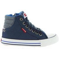 levis zapatillas deporte vnew0001t new york para nino