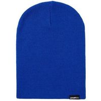 oneill gorro dolomites para hombre