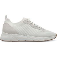 tamaris zapatillas - para hombre