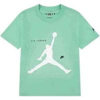 nike camiseta 077-53482604659027 para nina